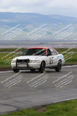 media/Mar-02-2024-Speed Ventures (Sat) [[658f9705e7]]/Yellow/Session 2 (Sunset)/
